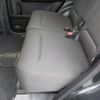 suzuki wagon-r 2019 -SUZUKI 【野田 580】--Wagon R DAA-MH55S--MH55S-282144---SUZUKI 【野田 580】--Wagon R DAA-MH55S--MH55S-282144- image 6