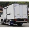 isuzu elf-truck 2019 GOO_NET_EXCHANGE_0230013A30240927W001 image 7