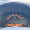 suzuki wagon-r 2009 CFJ1578547 image 24