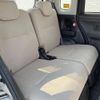 daihatsu move-canbus 2017 CFJ1655635 image 9