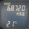 daihatsu tanto 2010 -DAIHATSU--Tanto L375S--L375S-0378247---DAIHATSU--Tanto L375S--L375S-0378247- image 7