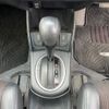 honda fit-hybrid 2012 NIKYO_XK71874 image 19