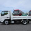 mitsubishi-fuso canter 2024 -MITSUBISHI--Canter 2RG-FBA30--FBA30-601247---MITSUBISHI--Canter 2RG-FBA30--FBA30-601247- image 4