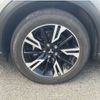 mitsubishi eclipse-cross 2021 CFJ1748912 image 7