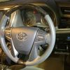 toyota alphard 2015 -TOYOTA--Alphard DBA-AGH35W--AGH35-0001392---TOYOTA--Alphard DBA-AGH35W--AGH35-0001392- image 21