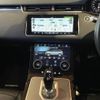 land-rover range-rover 2019 CFJ1785413 image 5