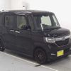 honda n-box 2017 -HONDA 【広島 593ｻ6】--N BOX JF3--2017580---HONDA 【広島 593ｻ6】--N BOX JF3--2017580- image 1