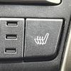 lexus nx 2020 -LEXUS--Lexus NX DAA-AYZ10--AYZ10-1029394---LEXUS--Lexus NX DAA-AYZ10--AYZ10-1029394- image 7