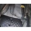 daihatsu move 2016 -DAIHATSU--Move DBA-LA150S--LA150S-0068485---DAIHATSU--Move DBA-LA150S--LA150S-0068485- image 6