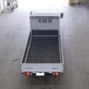 isuzu elf-truck 2020 GOO_NET_EXCHANGE_0501894A30250705W002 image 2