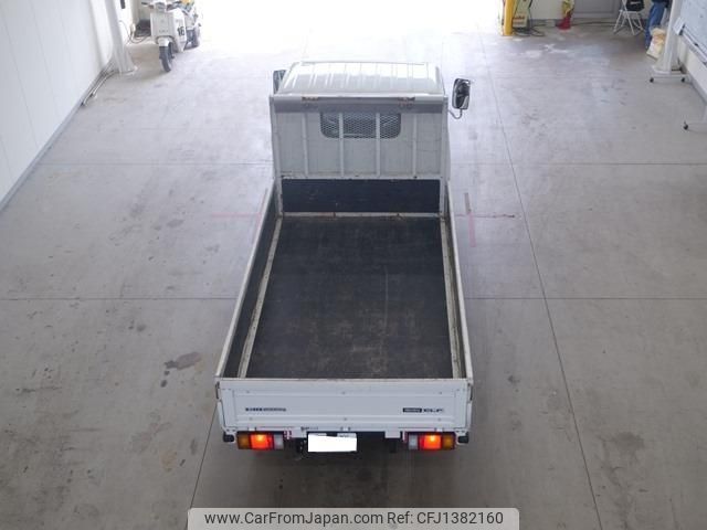isuzu elf-truck 2020 GOO_NET_EXCHANGE_0501894A30250705W002 image 2