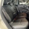 jeep compass 2020 CFJ1755440 image 10