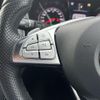 mercedes-benz c-class-station-wagon 2018 CFJ0091577 image 5