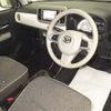 daihatsu mira-tocot 2018 -DAIHATSU 【後日 】--Mira Tocot LA550S-0009212---DAIHATSU 【後日 】--Mira Tocot LA550S-0009212- image 4