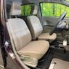 daihatsu mira-e-s 2012 -DAIHATSU--Mira e:s DBA-LA300S--LA300S-0002040---DAIHATSU--Mira e:s DBA-LA300S--LA300S-0002040- image 9