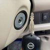 nissan dayz 2016 -NISSAN--DAYZ DBA-B21W--B21W-0322374---NISSAN--DAYZ DBA-B21W--B21W-0322374- image 10