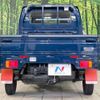 suzuki carry-truck 2022 CFJ1288685 image 14