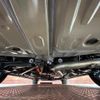 toyota vellfire 2024 CFJ1863399 image 19