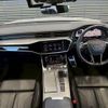 audi a7-sportback 2022 quick_quick_3CA-F2DFBS_WAUZZZF24NN012069 image 3