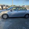 toyota corolla-axio 2016 CFJ1830416 image 17