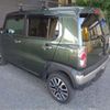 suzuki hustler 2019 CFJ1659140 image 2
