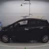 nissan note 2018 -NISSAN 【岐阜 530ｾ5191】--Note DAA-HE12--HE12-201683---NISSAN 【岐阜 530ｾ5191】--Note DAA-HE12--HE12-201683- image 9