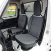 suzuki carry-truck 2018 -SUZUKI--Carry Truck EBD-DA16T--DA16T-408199---SUZUKI--Carry Truck EBD-DA16T--DA16T-408199- image 11