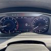 volkswagen golf-variant 2018 -VOLKSWAGEN--VW Golf Variant ABA-AUCHP--WVWZZZAUZJP562241---VOLKSWAGEN--VW Golf Variant ABA-AUCHP--WVWZZZAUZJP562241- image 22