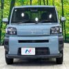 daihatsu taft 2022 quick_quick_LA900S_LA900S-0088220 image 14