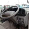 hino liesse-ii 2007 23921508 image 13