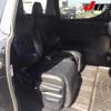 toyota vellfire 2017 -TOYOTA 【三重 367ﾁ117】--Vellfire AGH30W--0164771---TOYOTA 【三重 367ﾁ117】--Vellfire AGH30W--0164771- image 9