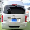 nissan nv350-caravan-van 2017 quick_quick_CW8E26_CW8E26-100205 image 4