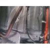 toyota aqua 2021 CFJ1718287 image 6
