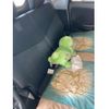 daihatsu move 2005 -DAIHATSU--Move CBA-L150S--L150S-0205437---DAIHATSU--Move CBA-L150S--L150S-0205437- image 20
