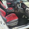 lexus nx 2018 GOO_JP_700957089930250521002 image 22