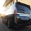 nissan serena 2018 -NISSAN--Serena DAA-HFC27--HFC27-016236---NISSAN--Serena DAA-HFC27--HFC27-016236- image 17