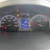 daihatsu move 2012 -DAIHATSU--Move DBA-LA100S--LA100S-0102330---DAIHATSU--Move DBA-LA100S--LA100S-0102330- image 3