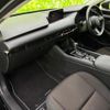 mazda mazda3 2022 quick_quick_6BA-BP5P_BP5P-201913 image 6