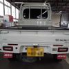 daihatsu hijet-truck 2017 -DAIHATSU 【岩手 483あ4068】--Hijet Truck S510P-0134639---DAIHATSU 【岩手 483あ4068】--Hijet Truck S510P-0134639- image 10