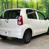 toyota passo 2010 quick_quick_KGC35_KGC35-0001810 image 15
