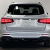 mercedes-benz amg 2019 -MERCEDES-BENZ 【北見 300ﾅ3123】--AMG 253964--2F578340---MERCEDES-BENZ 【北見 300ﾅ3123】--AMG 253964--2F578340- image 19