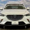 mazda cx-3 2015 quick_quick_LDA-DK5AW_DK5AW-105670 image 10