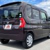 daihatsu tanto 2017 -DAIHATSU--Tanto DBA-LA600S--LA600S-0536917---DAIHATSU--Tanto DBA-LA600S--LA600S-0536917- image 3