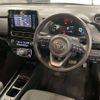 toyota aqua 2022 CFJ1676700 image 16