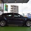 porsche macan 2018 -PORSCHE--Porsche Macan ABA-J1H1--WP1ZZZ95ZJLB07823---PORSCHE--Porsche Macan ABA-J1H1--WP1ZZZ95ZJLB07823- image 11