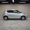 suzuki swift 2013 quick_quick_ZD72S_ZD72S-201981 image 8