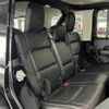 jeep wrangler 2020 quick_quick_ABA-JL36L_1C4HJXLG4LW139258 image 6