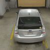 toyota prius 2010 -TOYOTA--Prius ZVW30--ZVW30-1256492---TOYOTA--Prius ZVW30--ZVW30-1256492- image 7