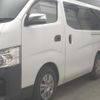 nissan caravan-van 2018 -NISSAN--Caravan Van VW2E26-108118---NISSAN--Caravan Van VW2E26-108118- image 5