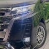 toyota noah 2019 -TOYOTA--Noah DAA-ZWR80W--ZWR80-0408007---TOYOTA--Noah DAA-ZWR80W--ZWR80-0408007- image 14